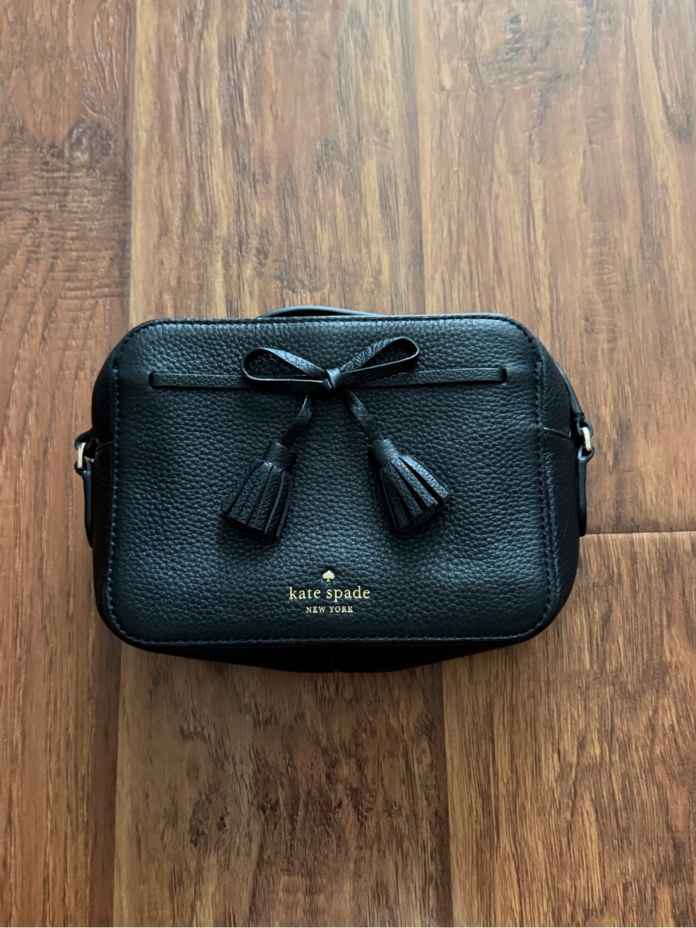 Kate Spade Hayes Street Arla